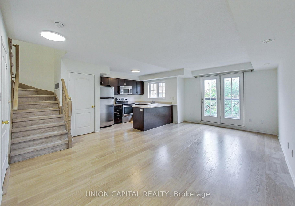 19-hays-boulevard-oakville-ontario-w12569306