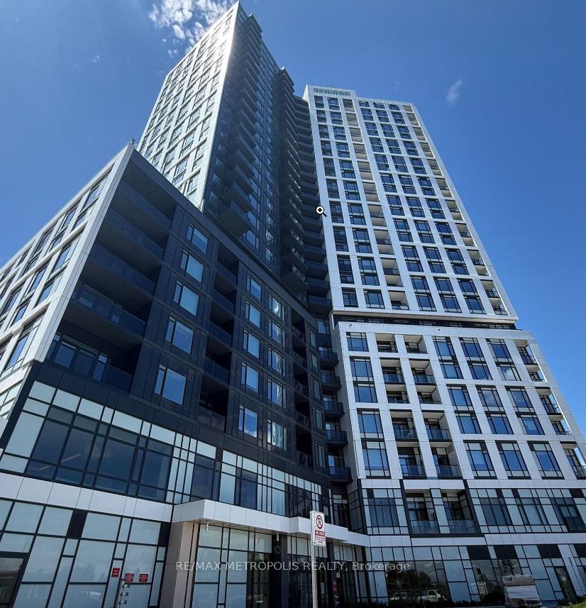 2495-eglinton-avenue-w-mississauga-ontario-w12569314