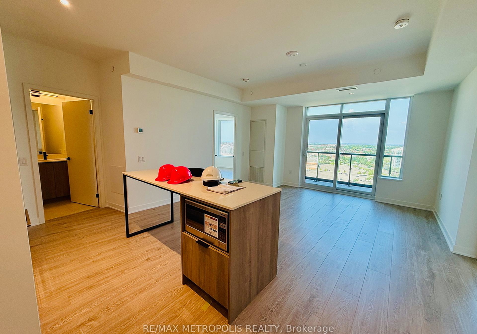 2495-eglinton-avenue-w-mississauga-ontario-w12569314