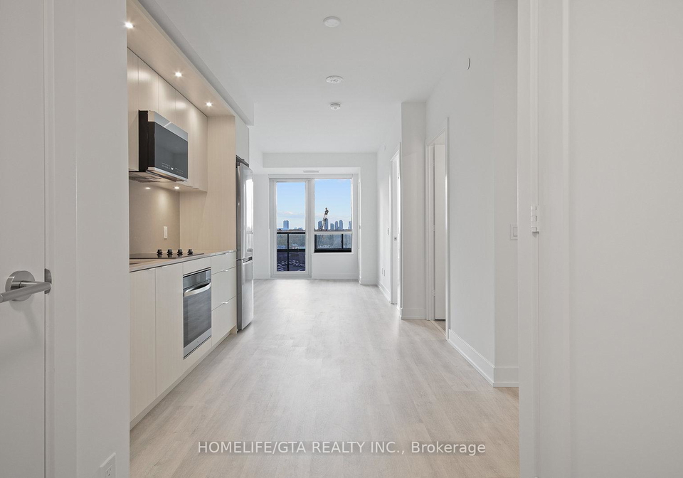 60-central-park-road-way-etobicoke-ontario-w12569354