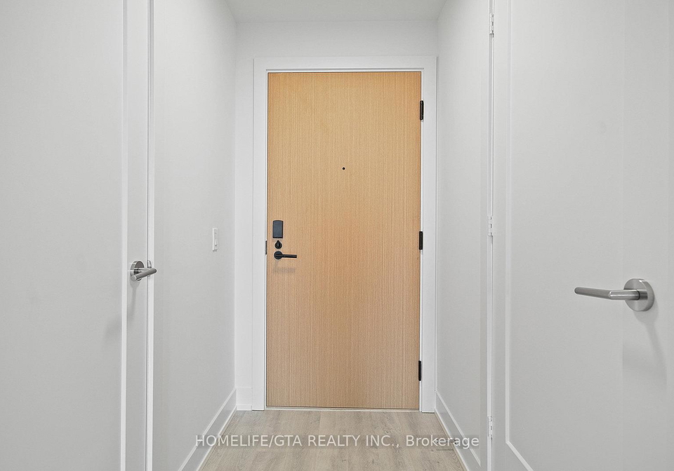 60-central-park-road-way-etobicoke-ontario-w12569354