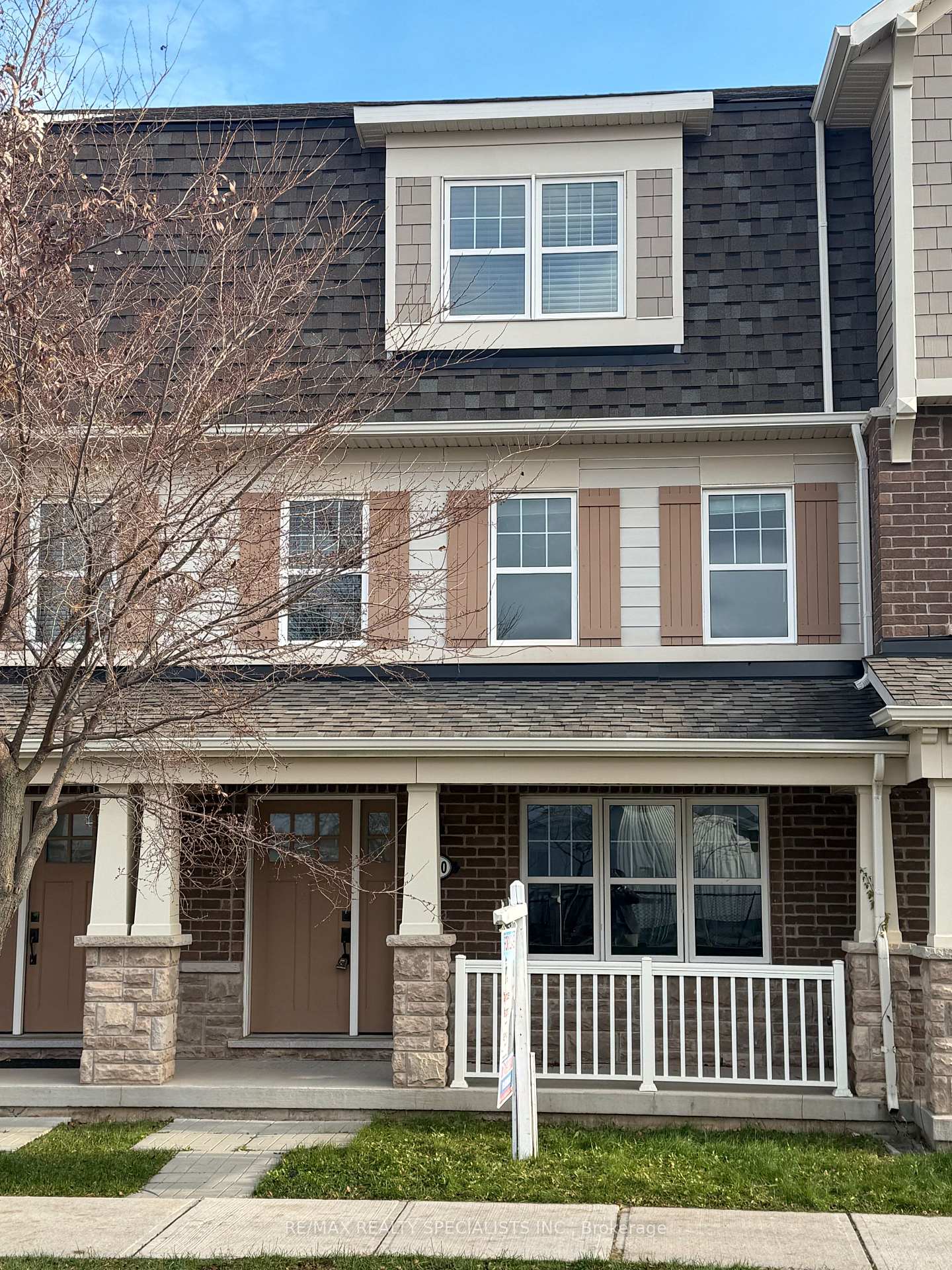 420-sixteen-mile-drive-oakville-ontario-w12569390