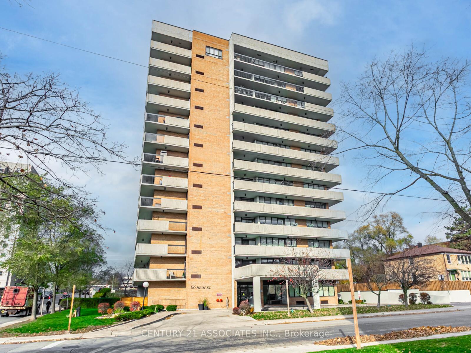 66-high-street-e-mississauga-ontario-w12569424