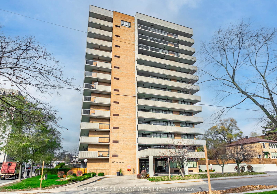 66-high-street-e-mississauga-ontario-w12569424