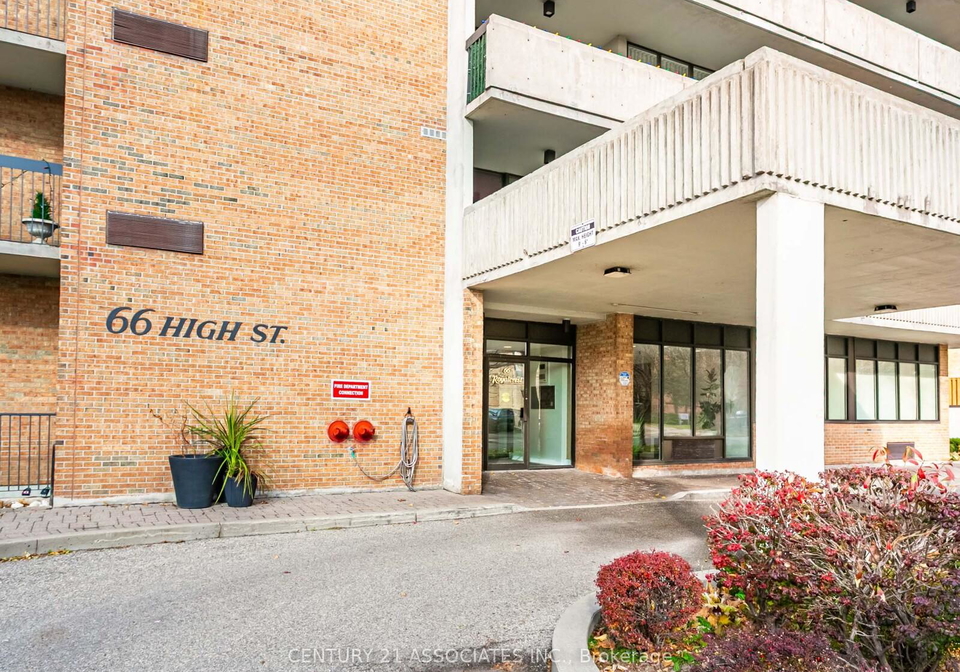 66-high-street-e-mississauga-ontario-w12569424