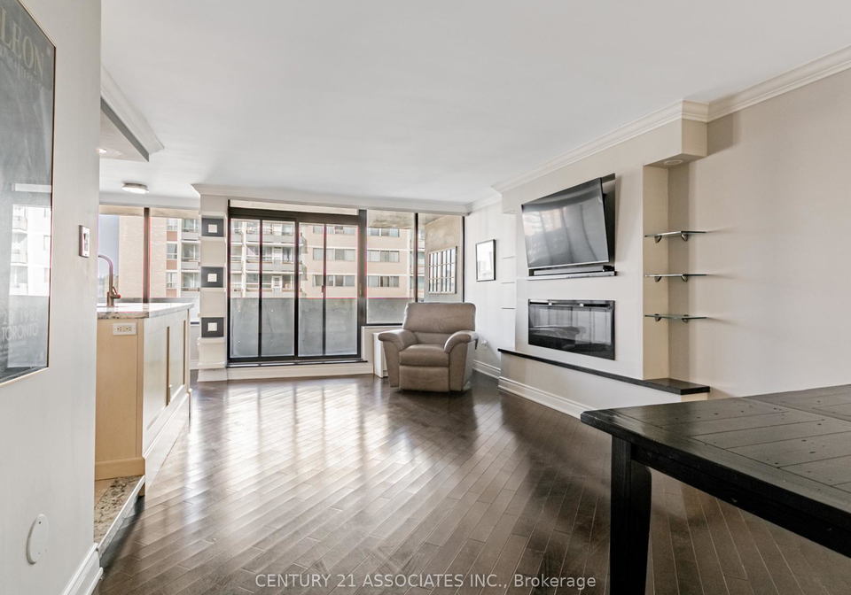 66-high-street-e-mississauga-ontario-w12569424