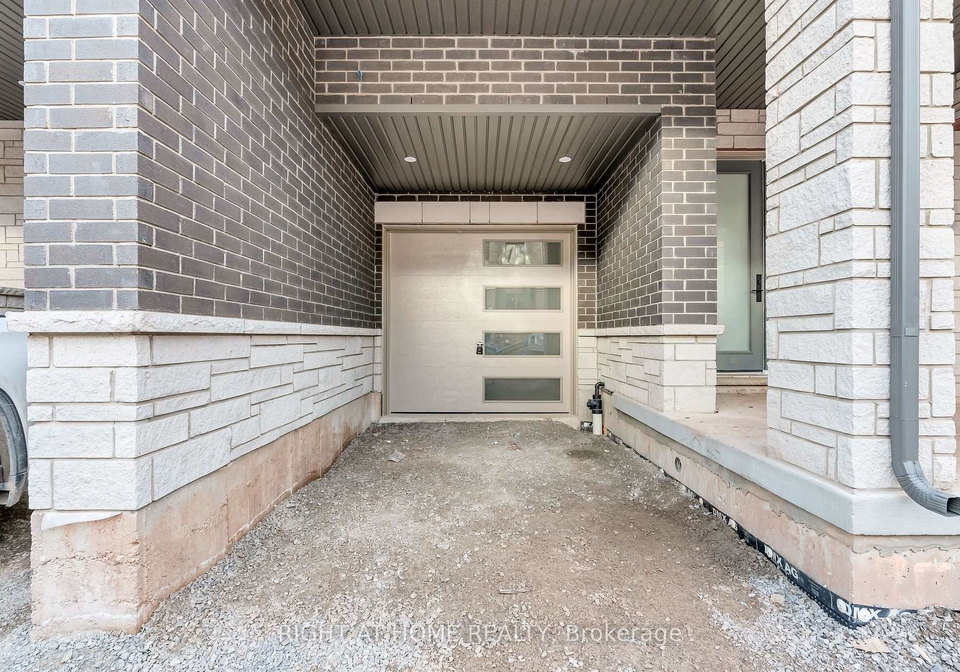 3319-taha-gardens-oakville-ontario-w12569438