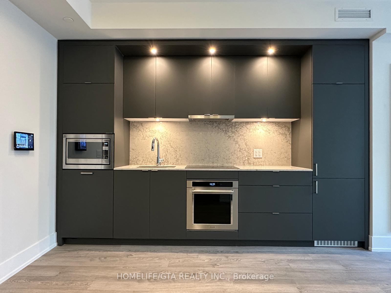 259-the-kingsway-etobicoke-ontario-w12569444