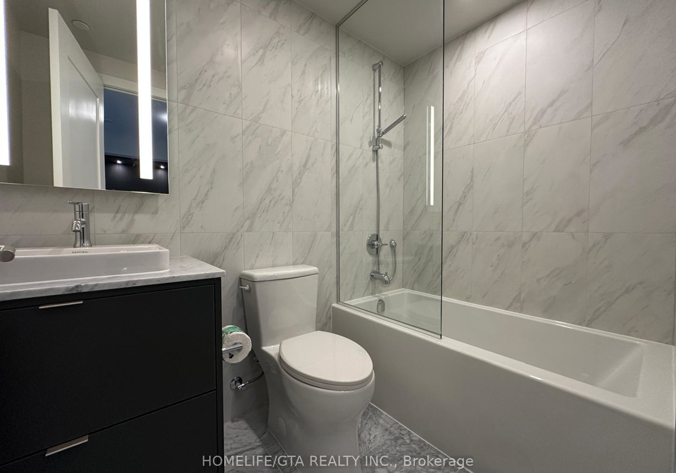 259-the-kingsway-etobicoke-ontario-w12569444