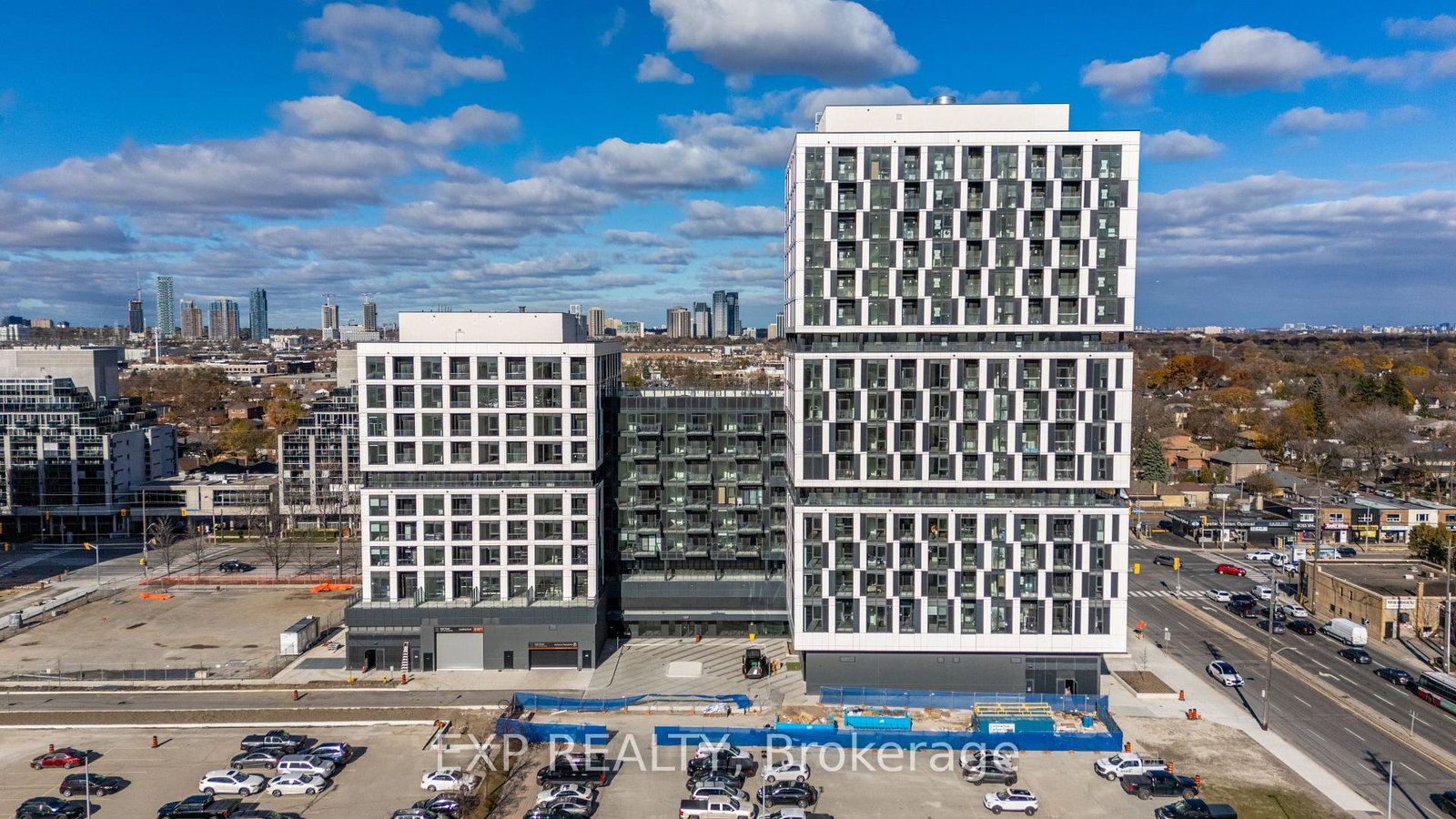 1007-the-queensway-etobicoke-ontario-w12569456