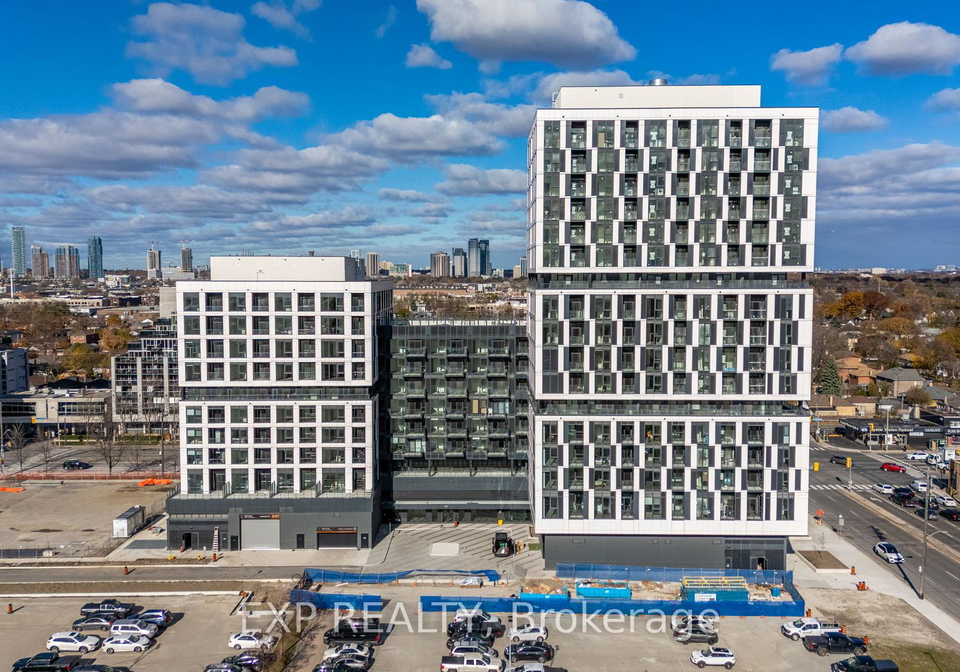 1007-the-queensway-etobicoke-ontario-w12569456