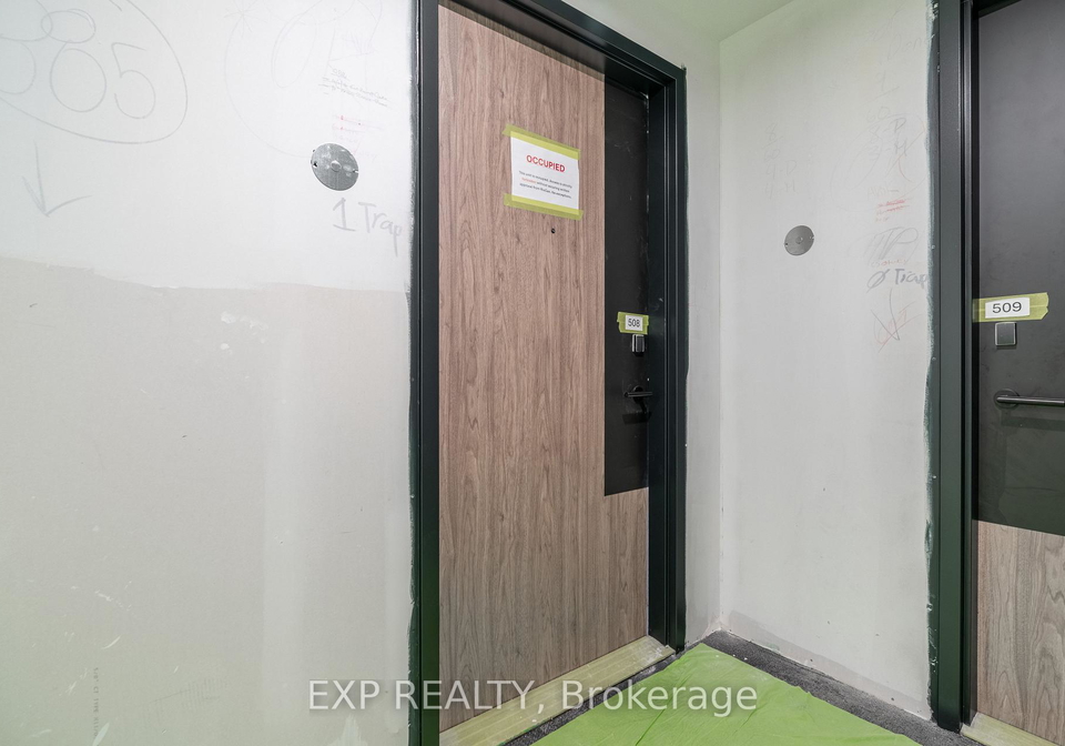 1007-the-queensway-etobicoke-ontario-w12569456