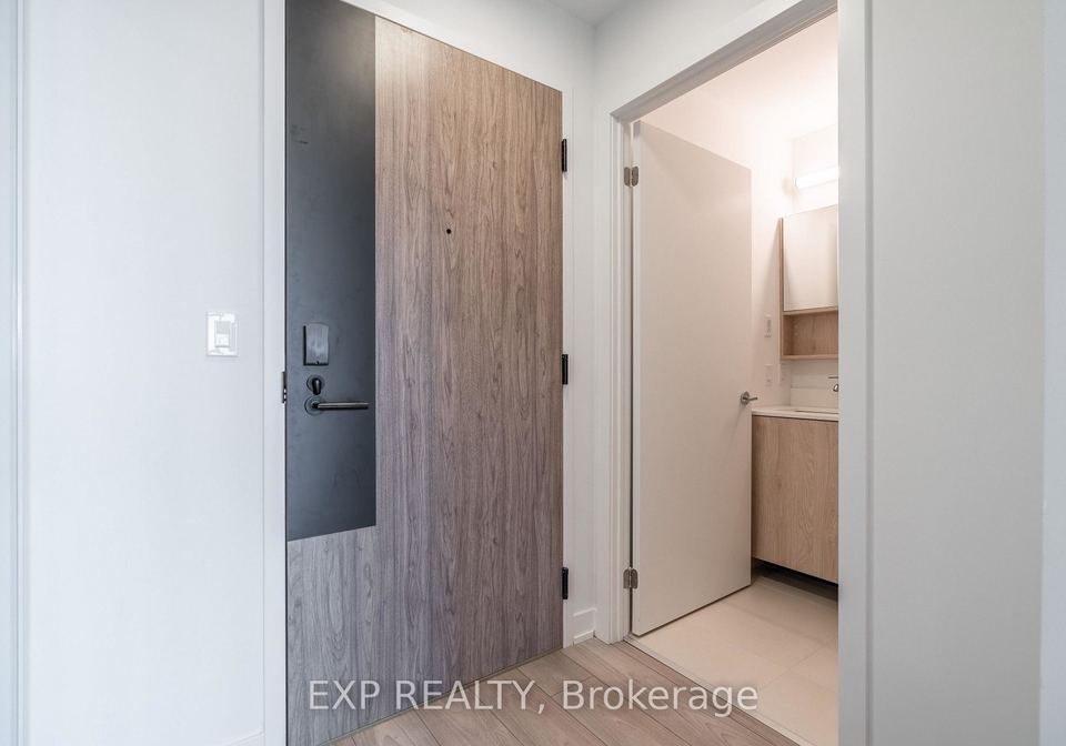 1007-the-queensway-etobicoke-ontario-w12569456