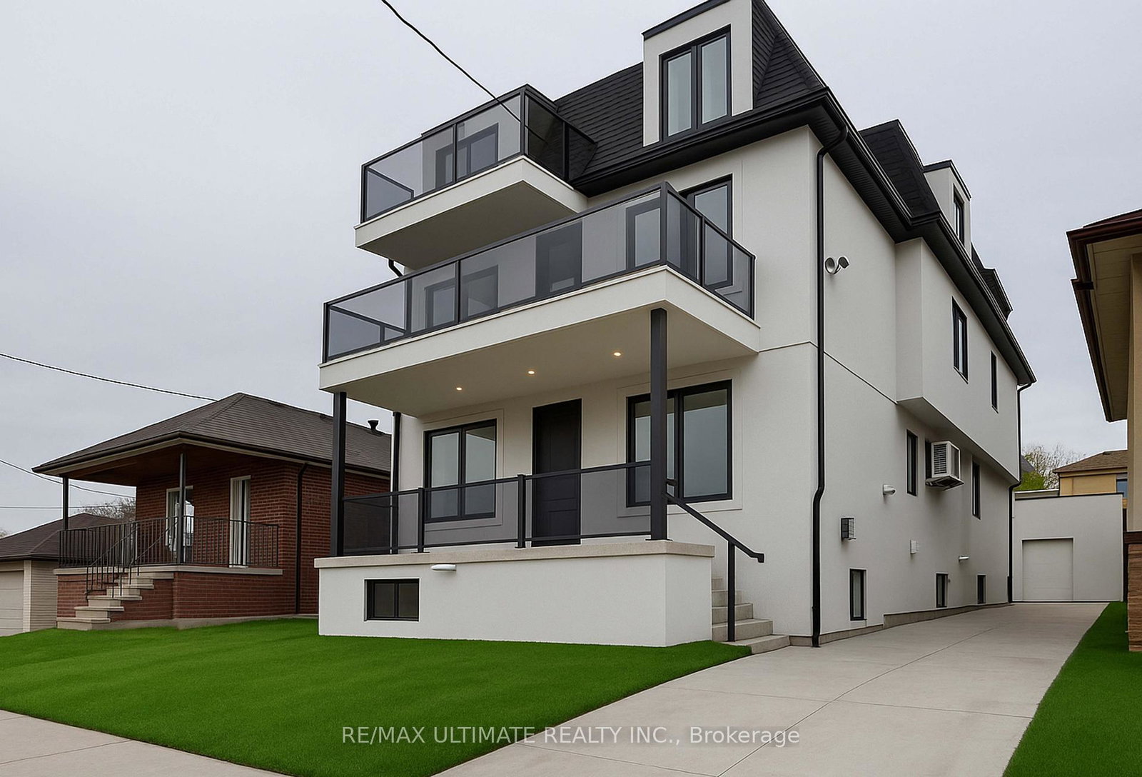 6-chudleigh-road-toronto-ontario-w12569474