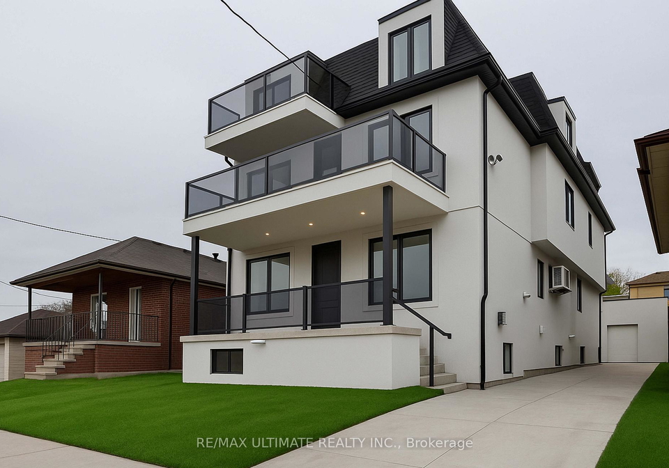 6-chudleigh-road-toronto-ontario-w12569474