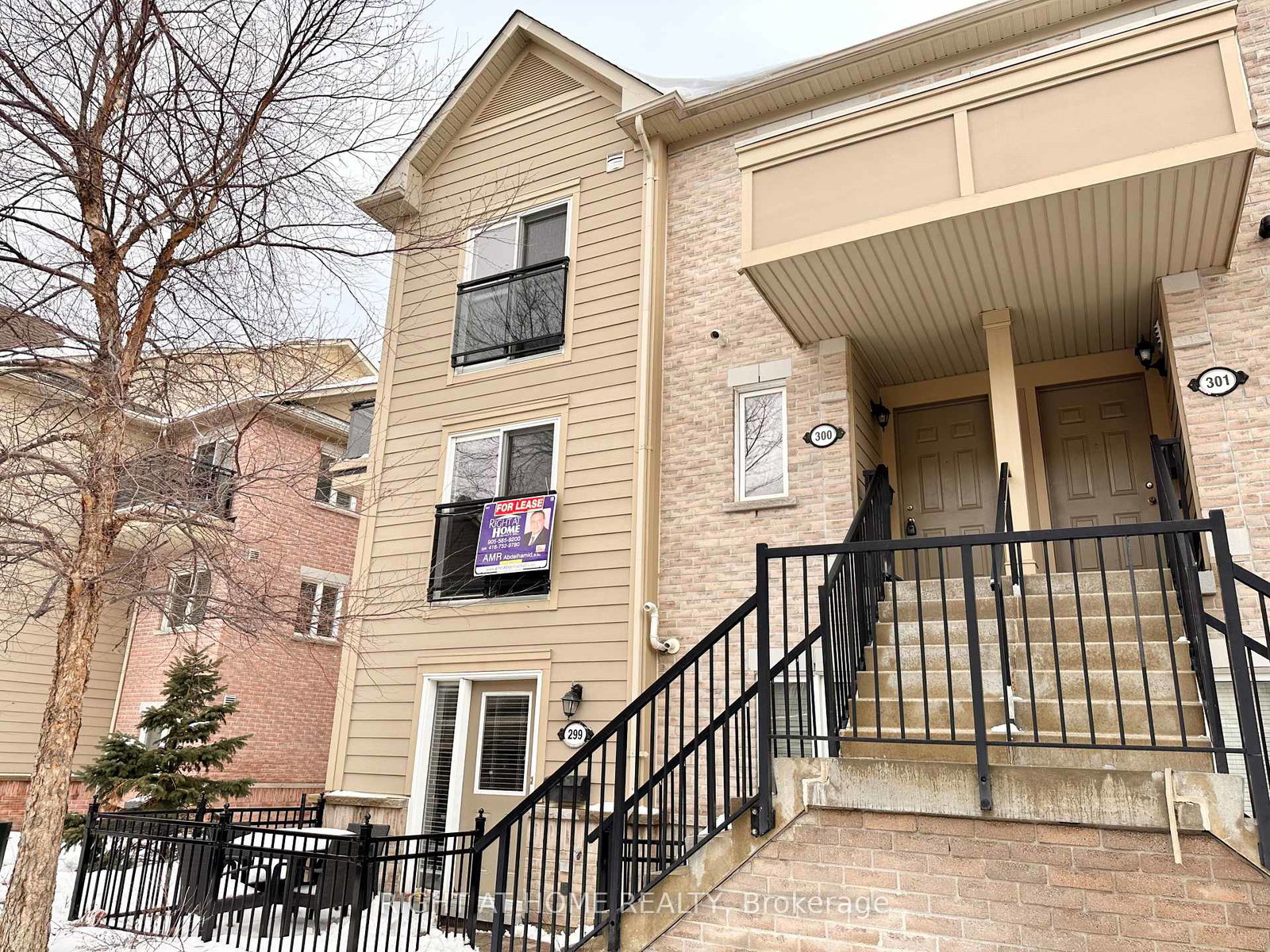 4975-southampton-drive-mississauga-ontario-w12569540