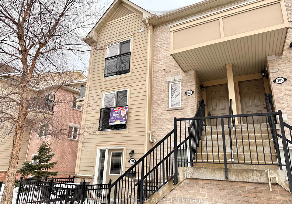 4975-southampton-drive-mississauga-ontario-w12569540