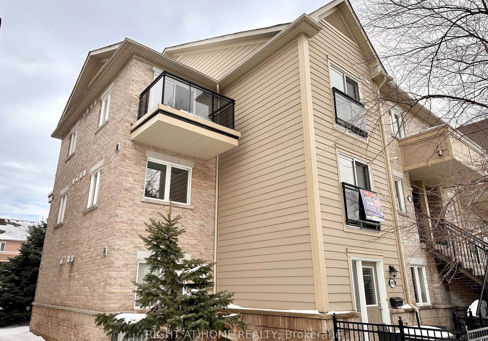 4975-southampton-drive-mississauga-ontario-w12569540