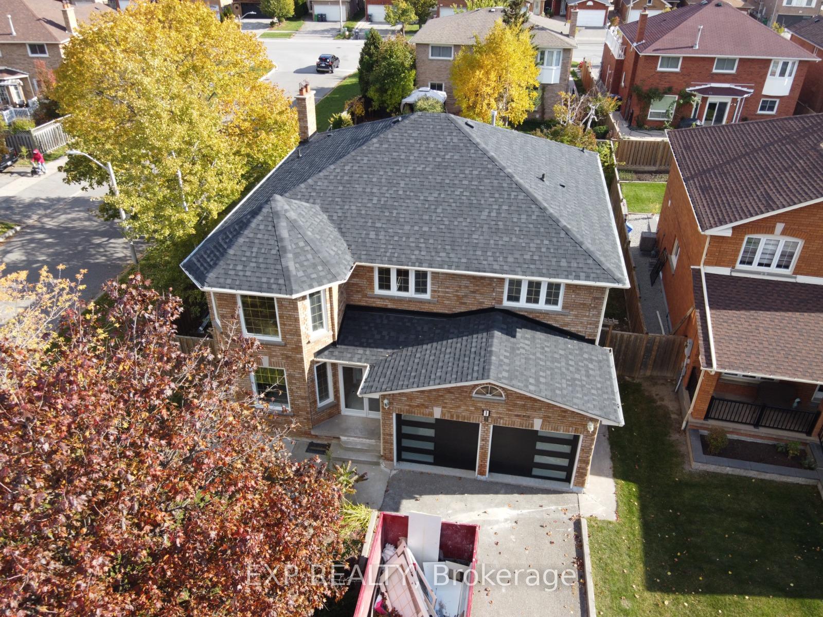 1-millstone-drive-brampton-ontario-w12569542
