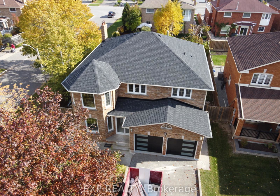 1-millstone-drive-brampton-ontario-w12569542