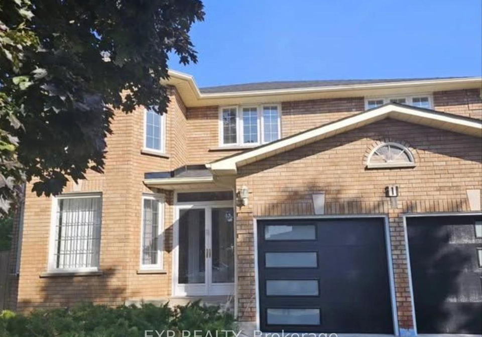 1-millstone-drive-brampton-ontario-w12569542
