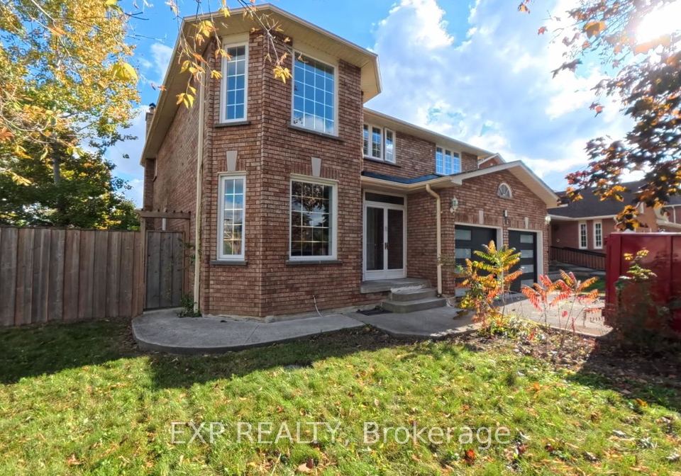1-millstone-drive-brampton-ontario-w12569542