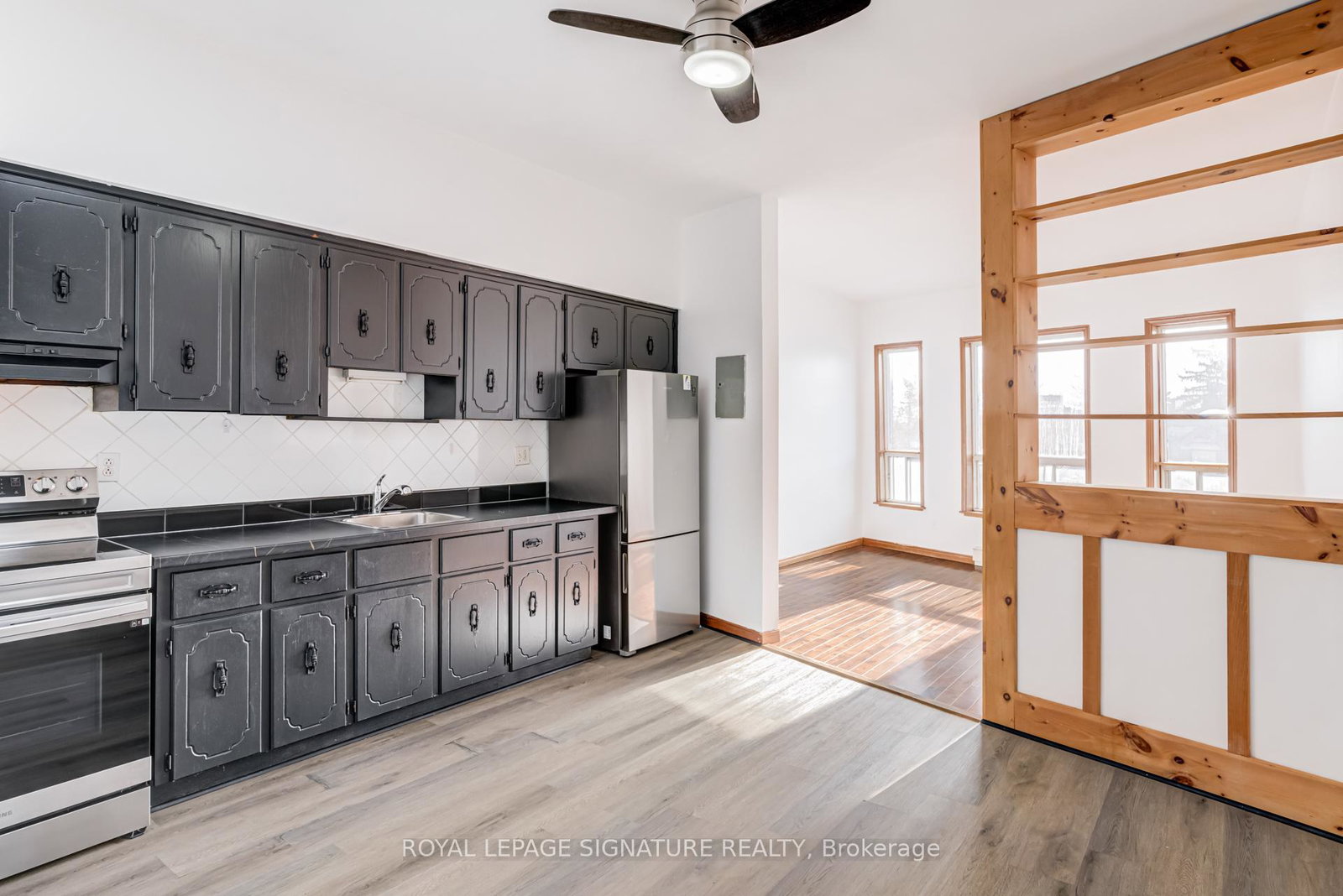 3038-dundas-street-w-toronto-ontario-w12569574