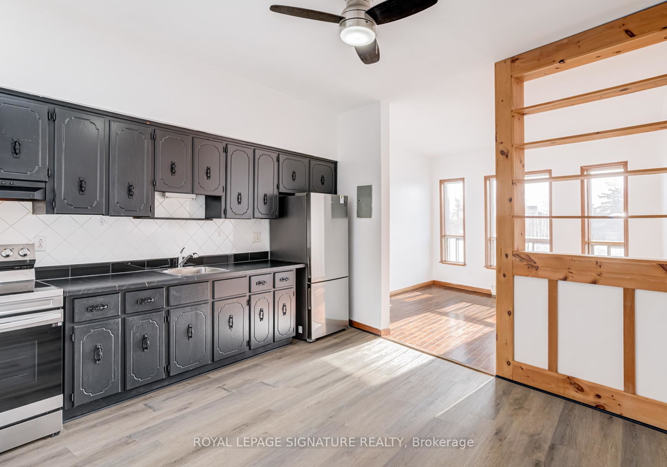 3038-dundas-street-w-toronto-ontario-w12569574