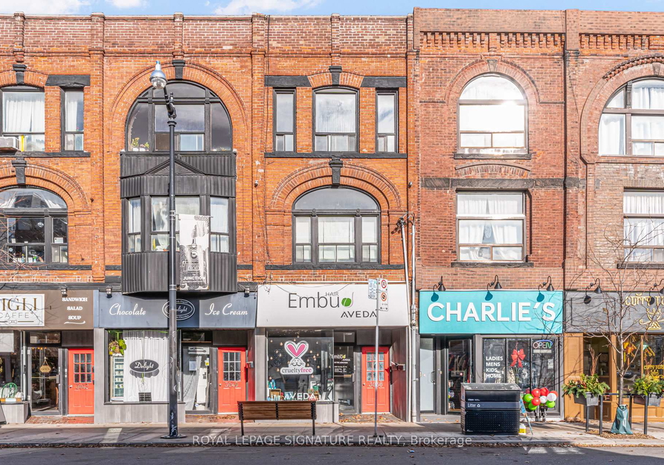 3038-dundas-street-w-toronto-ontario-w12569574