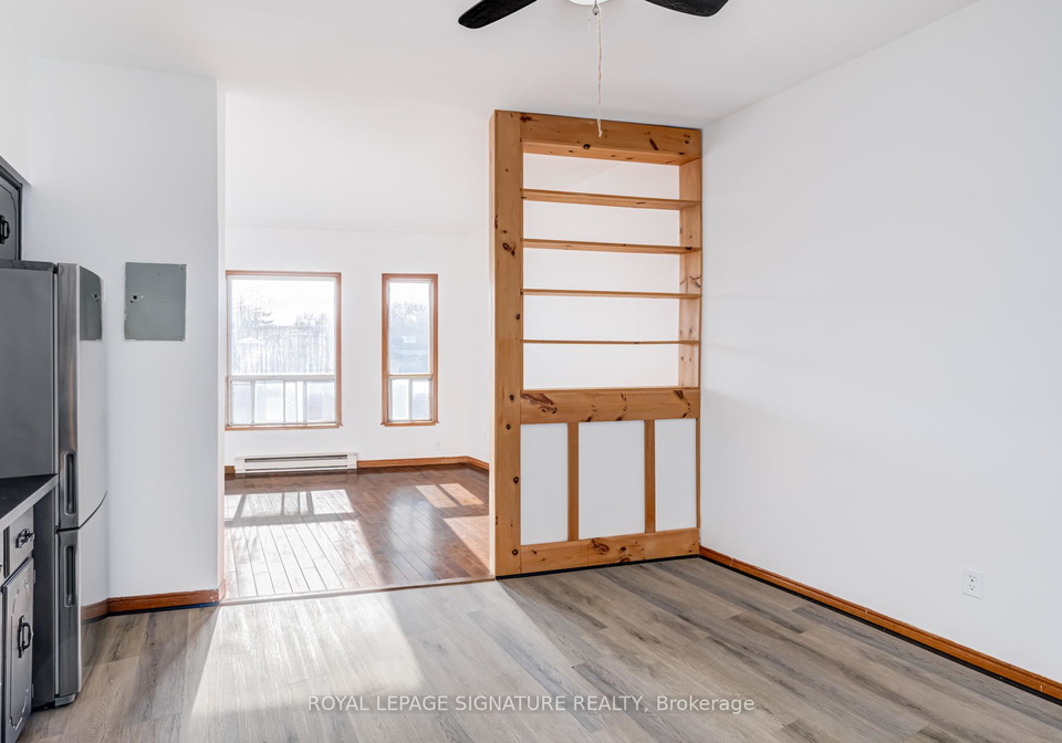 3038-dundas-street-w-toronto-ontario-w12569574