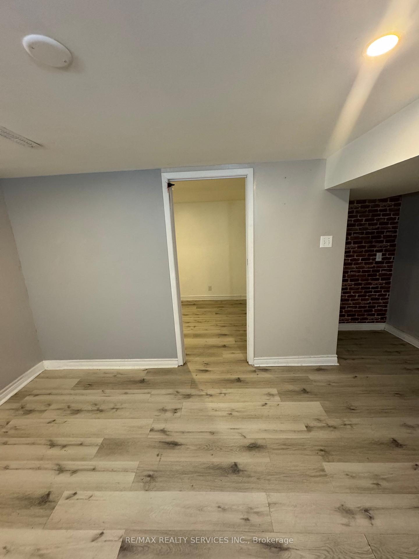 246-john-garland-basement-boulevard-etobicoke-ontario-w12569576