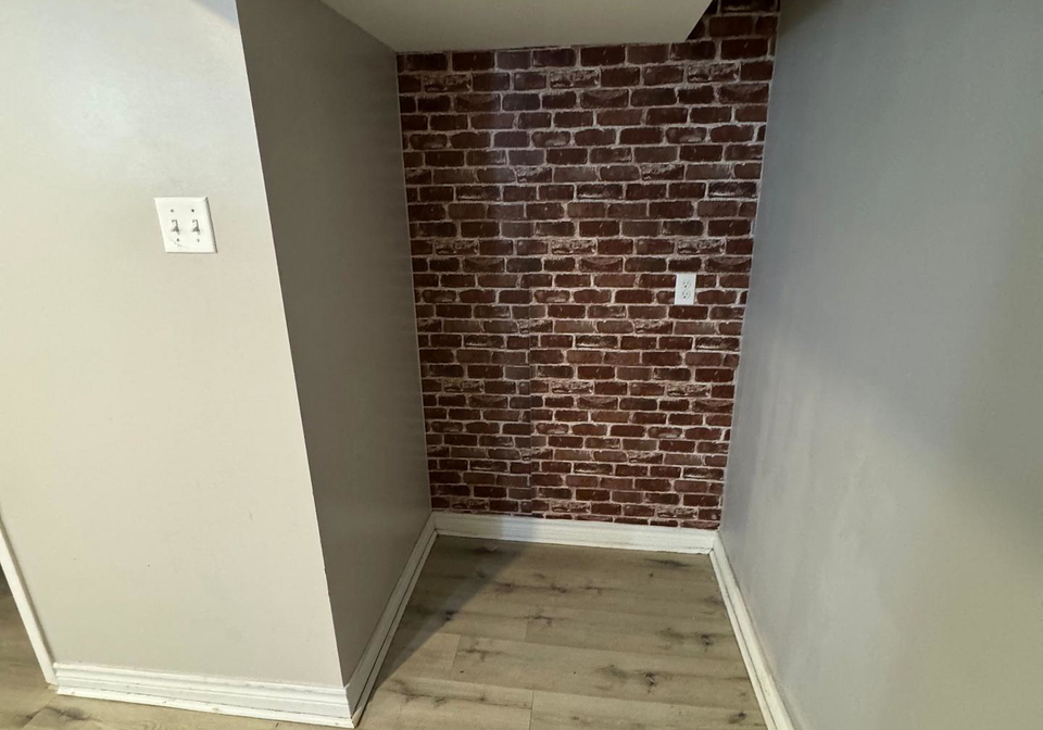246-john-garland-basement-boulevard-etobicoke-ontario-w12569576