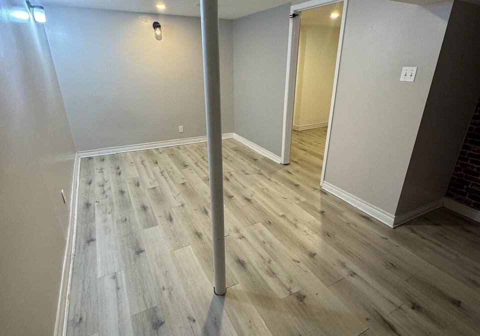 246-john-garland-basement-boulevard-etobicoke-ontario-w12569576