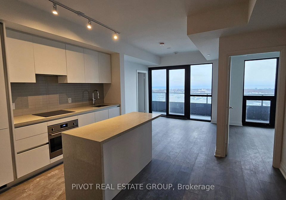 4015-the-exchange-street-mississauga-ontario-w12569578