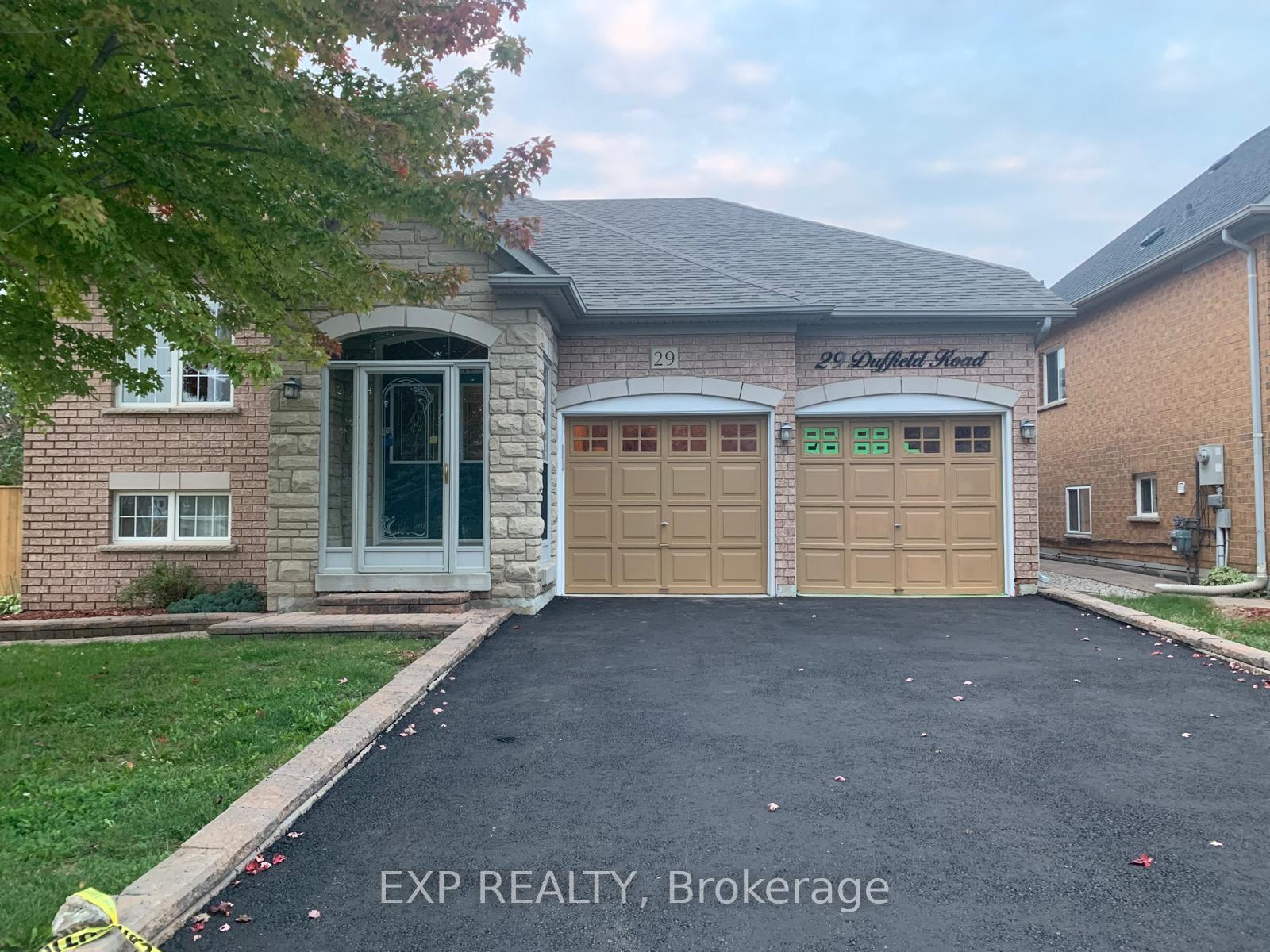 29-duffield-road-brampton-ontario-w12569580