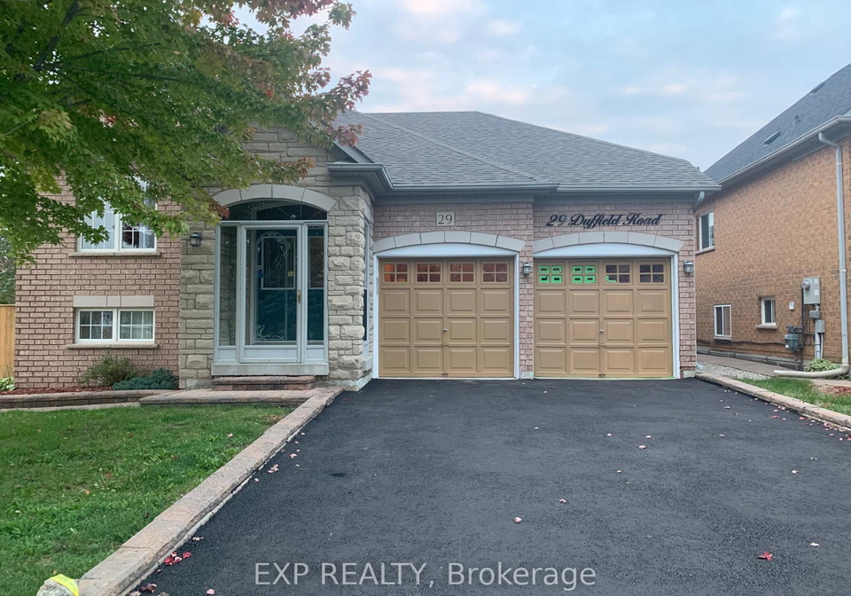 29-duffield-road-brampton-ontario-w12569580