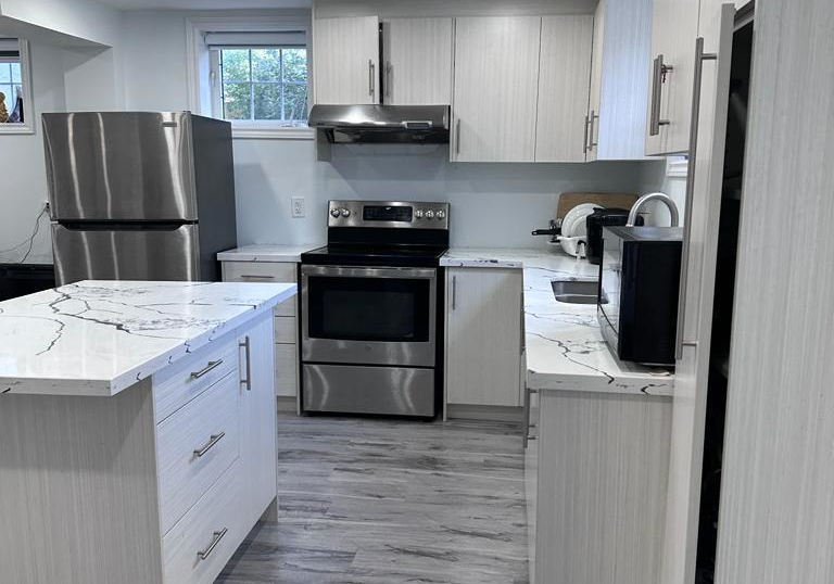 29-duffield-road-brampton-ontario-w12569580