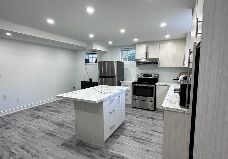 29-duffield-road-brampton-ontario-w12569580