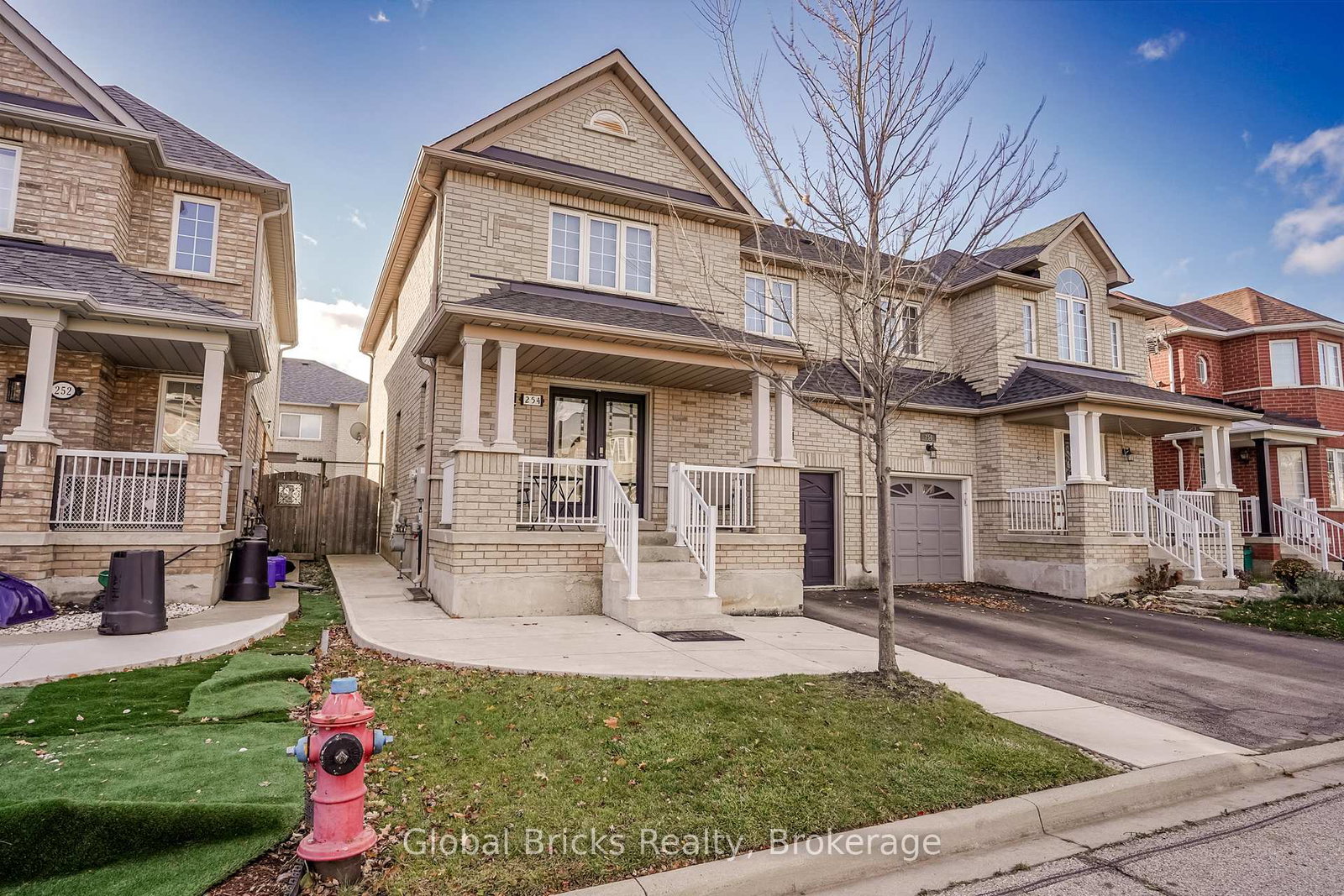 254-fasken-court-milton-ontario-w12569616