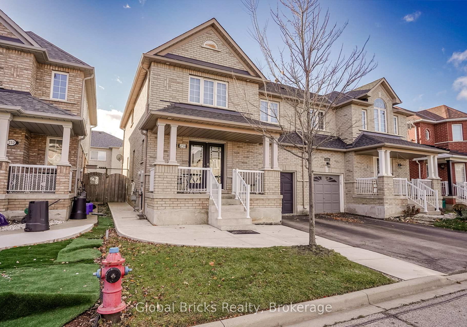 254-fasken-court-milton-ontario-w12569616