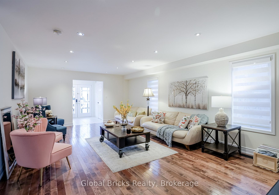 254-fasken-court-milton-ontario-w12569616