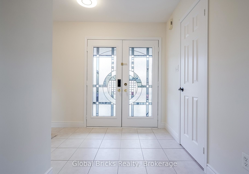 254-fasken-court-milton-ontario-w12569616