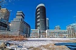 80-marine-parade-drive-etobicoke-ontario-w12569630