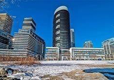 80-marine-parade-drive-etobicoke-ontario-w12569630