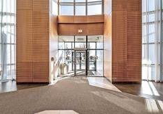 80-marine-parade-drive-etobicoke-ontario-w12569630