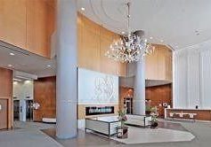 80-marine-parade-drive-etobicoke-ontario-w12569630