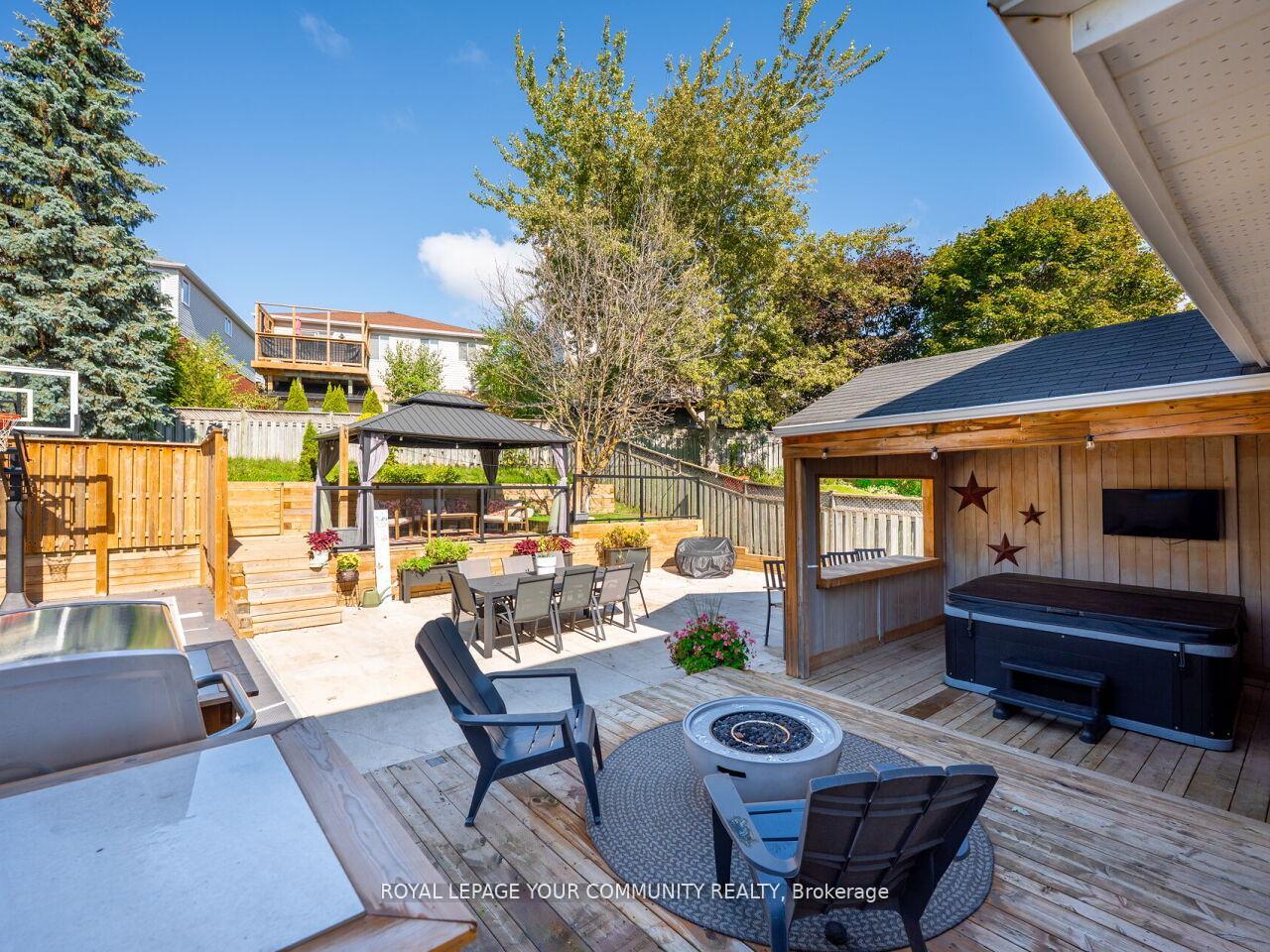 2-lawton-court-orangeville-ontario-w12569672