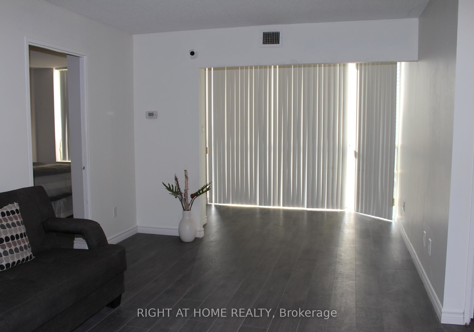 285-enfield-place-mississauga-ontario-w12569692