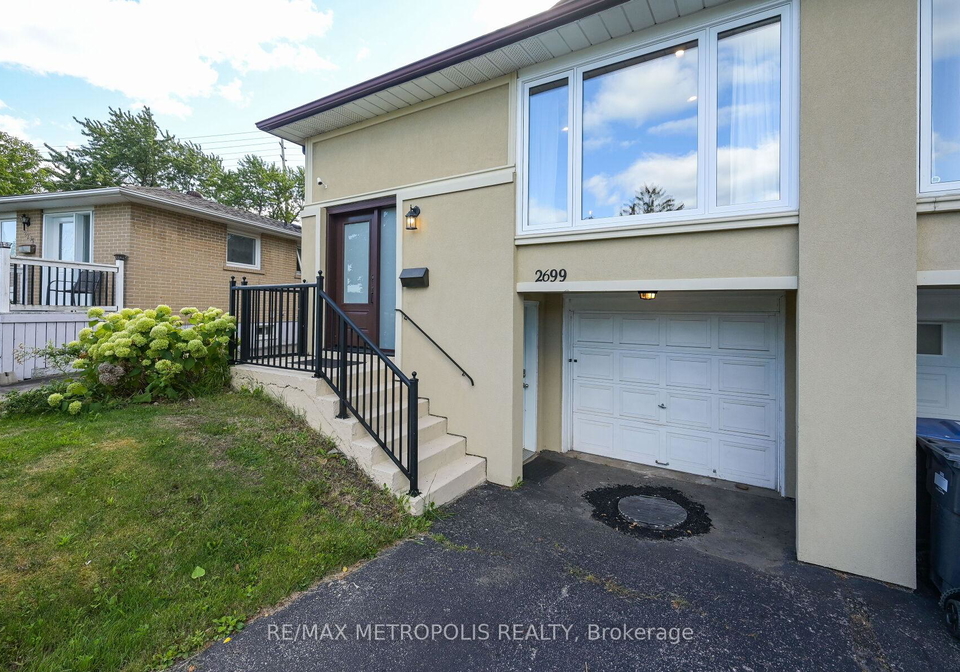 2699-sherhill-drive-mississauga-ontario-w12569694
