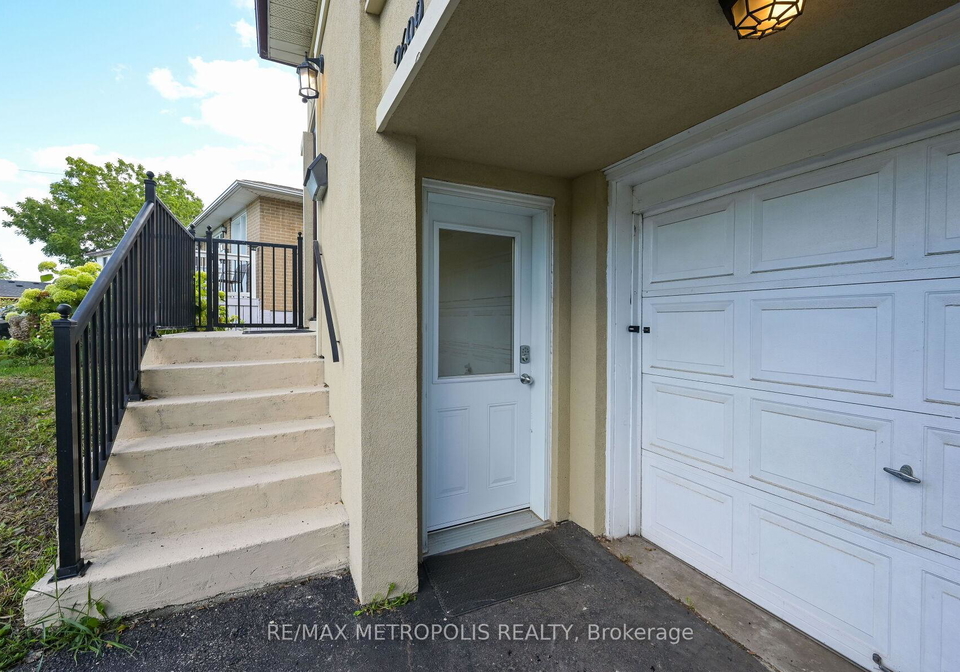 2699-sherhill-drive-mississauga-ontario-w12569694
